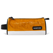 Parker Pouch
