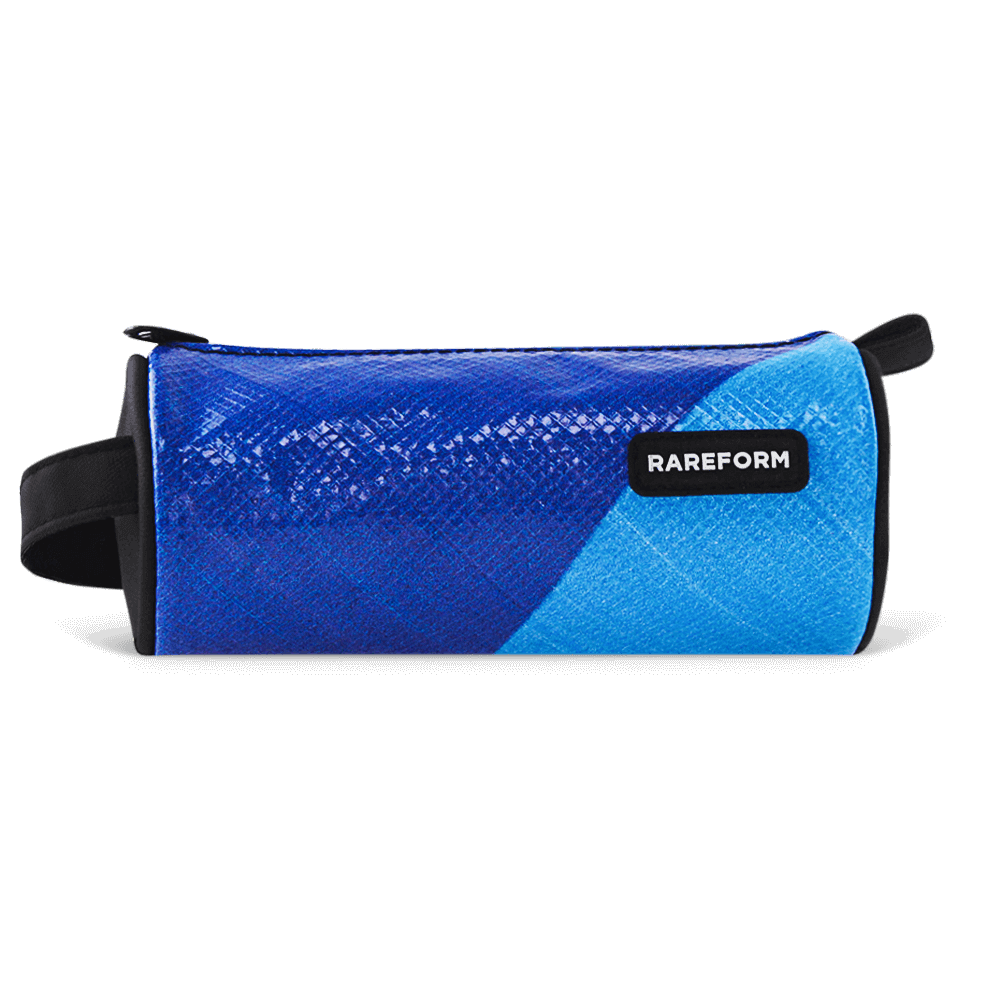 Parker Pouch