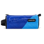 Parker Pouch