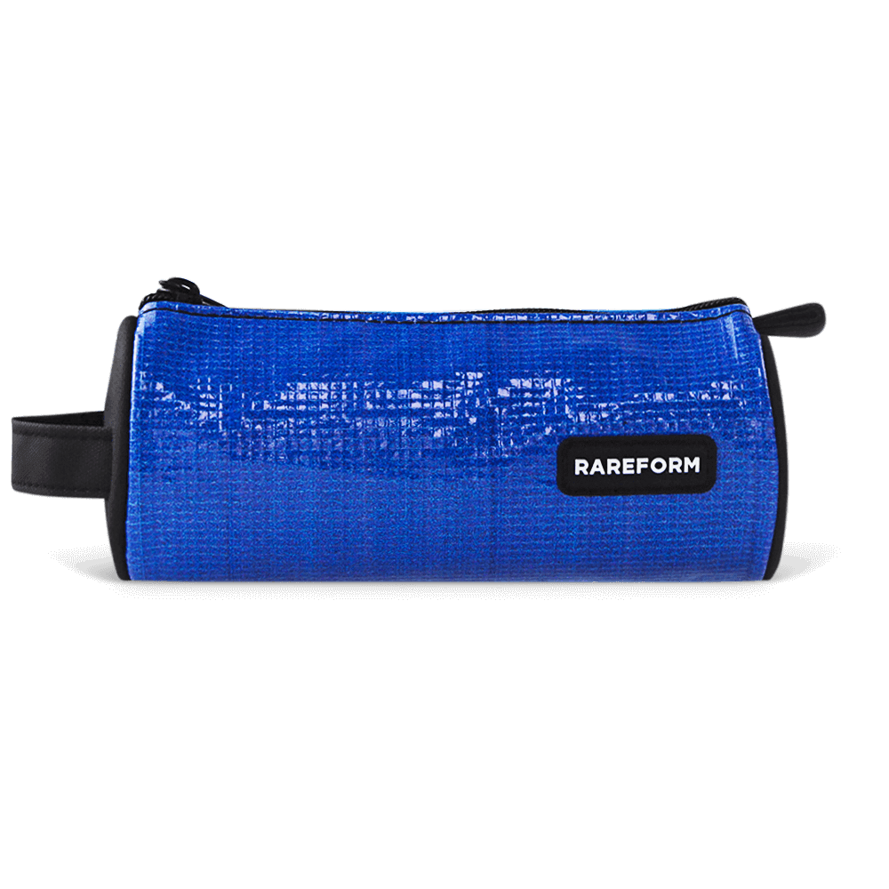 Parker Pouch