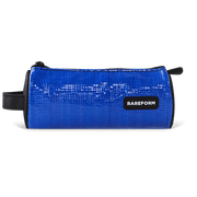 Parker Pouch