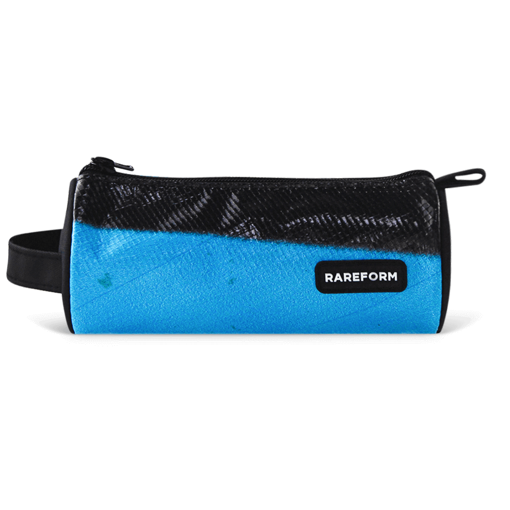 Parker Pouch