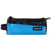 Parker Pouch