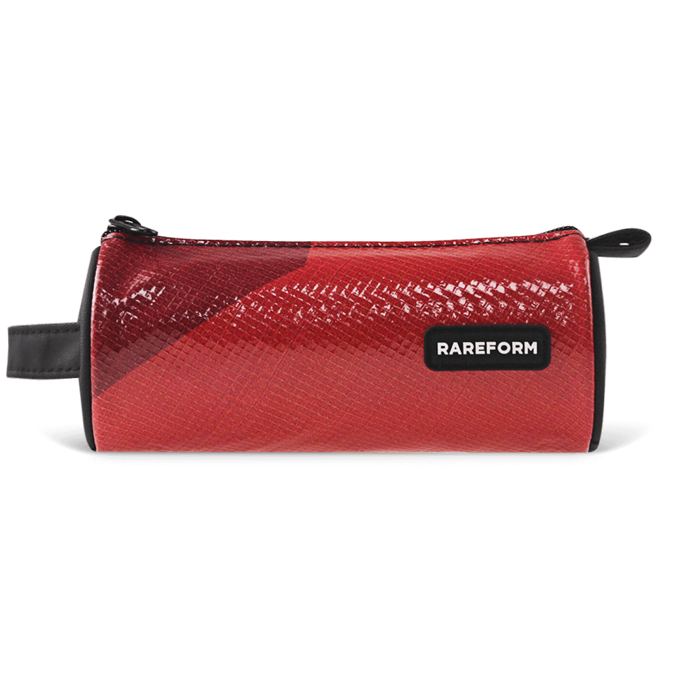 Parker Pouch