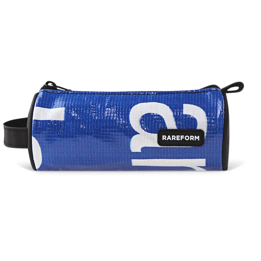 Parker Pouch