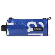 Parker Pouch