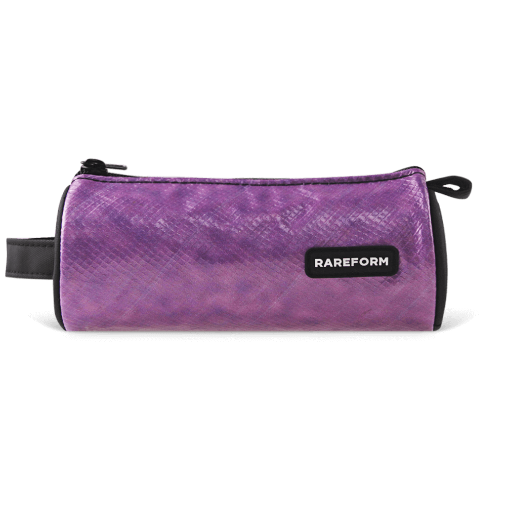 Parker Pouch