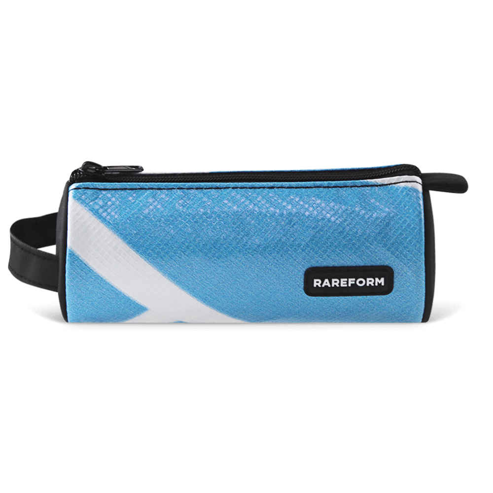 Parker Pouch
