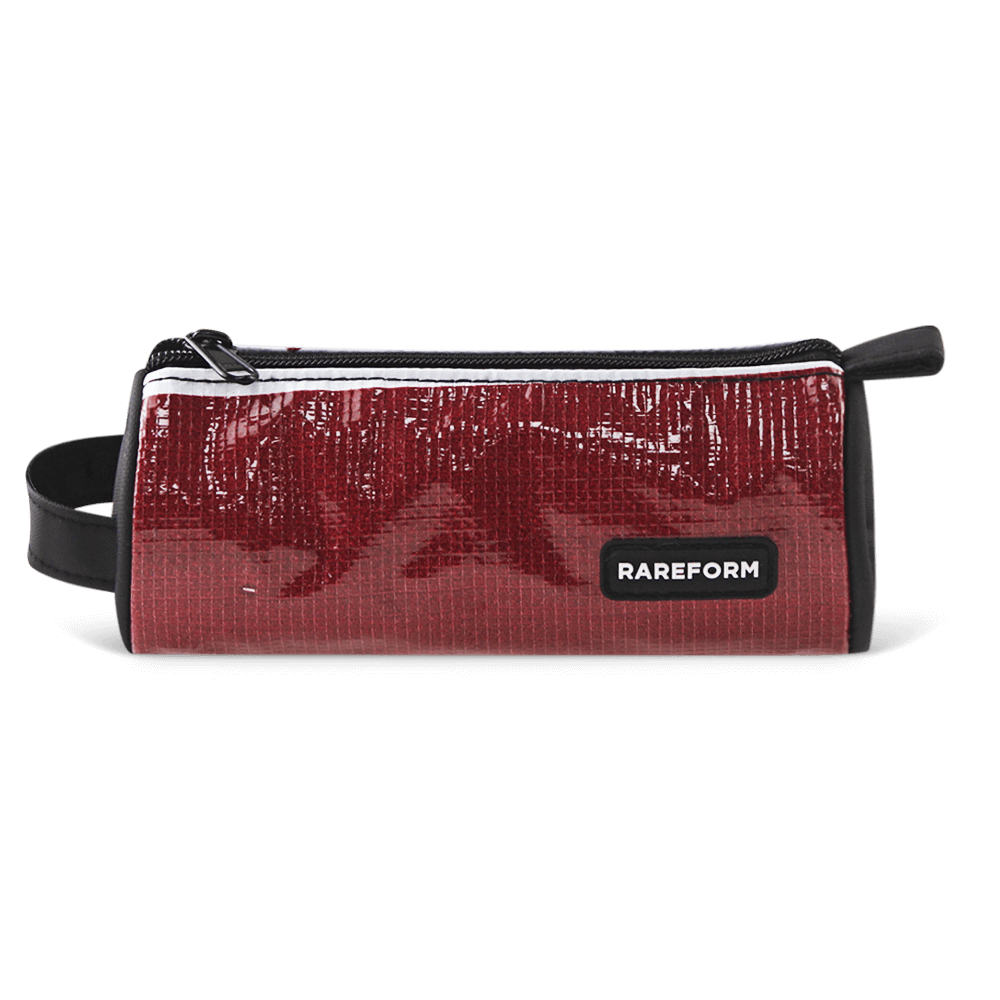 Parker Pouch