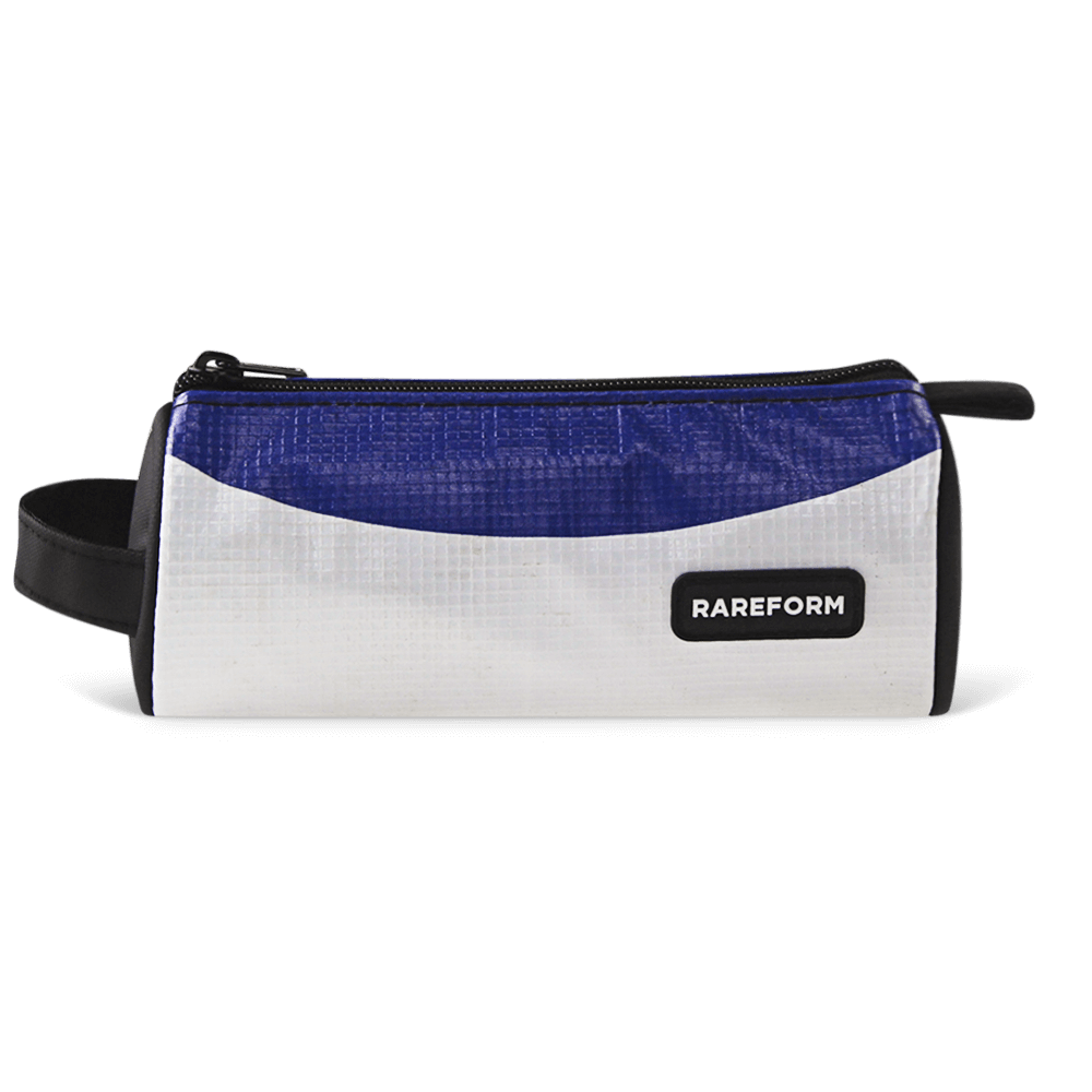 Parker Pouch