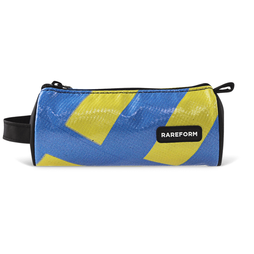 Parker Pouch