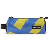 Parker Pouch