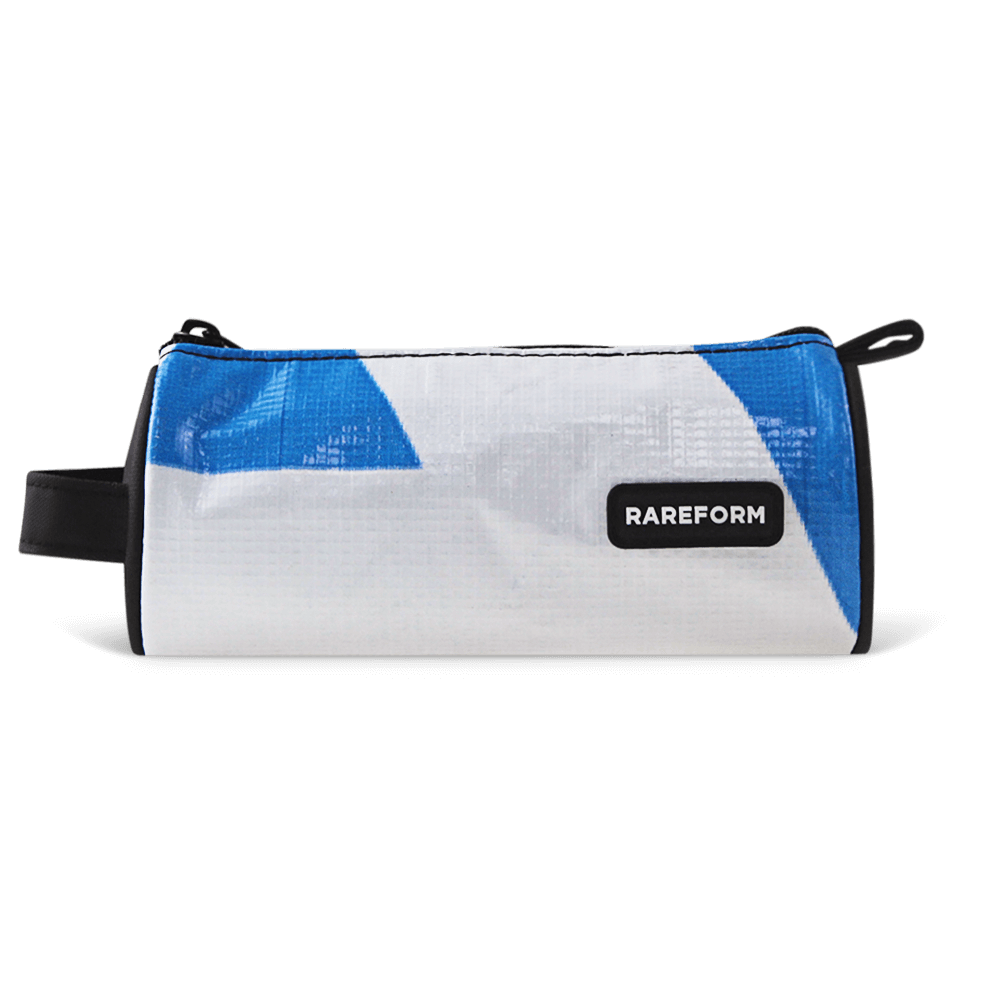 Parker Pouch