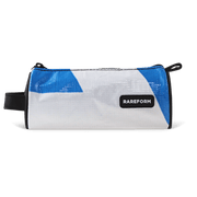 Parker Pouch