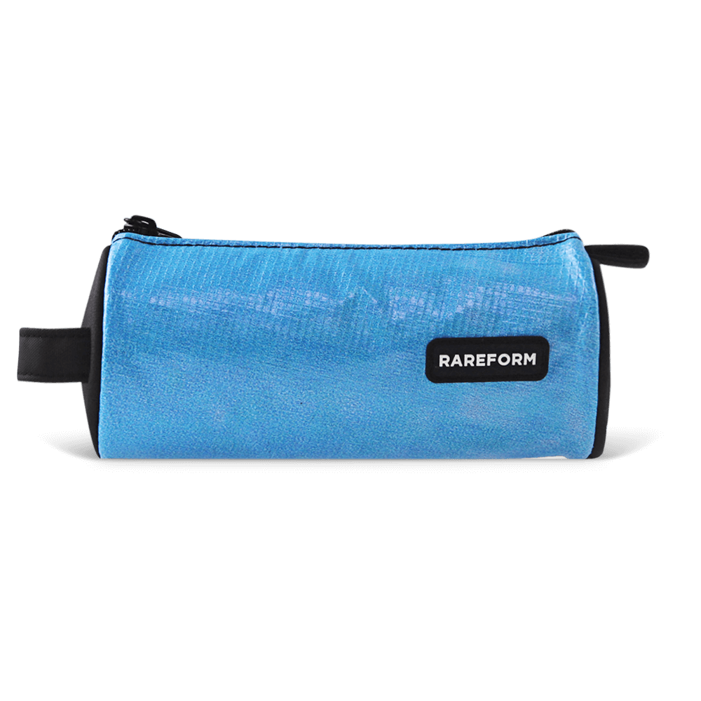 Parker Pouch