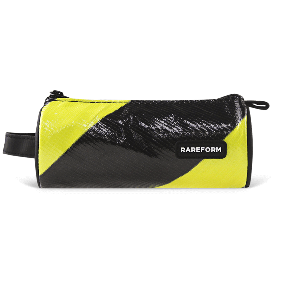 Parker Pouch
