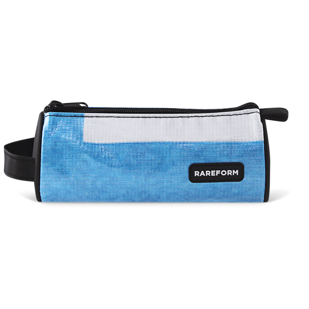 Parker Pouch