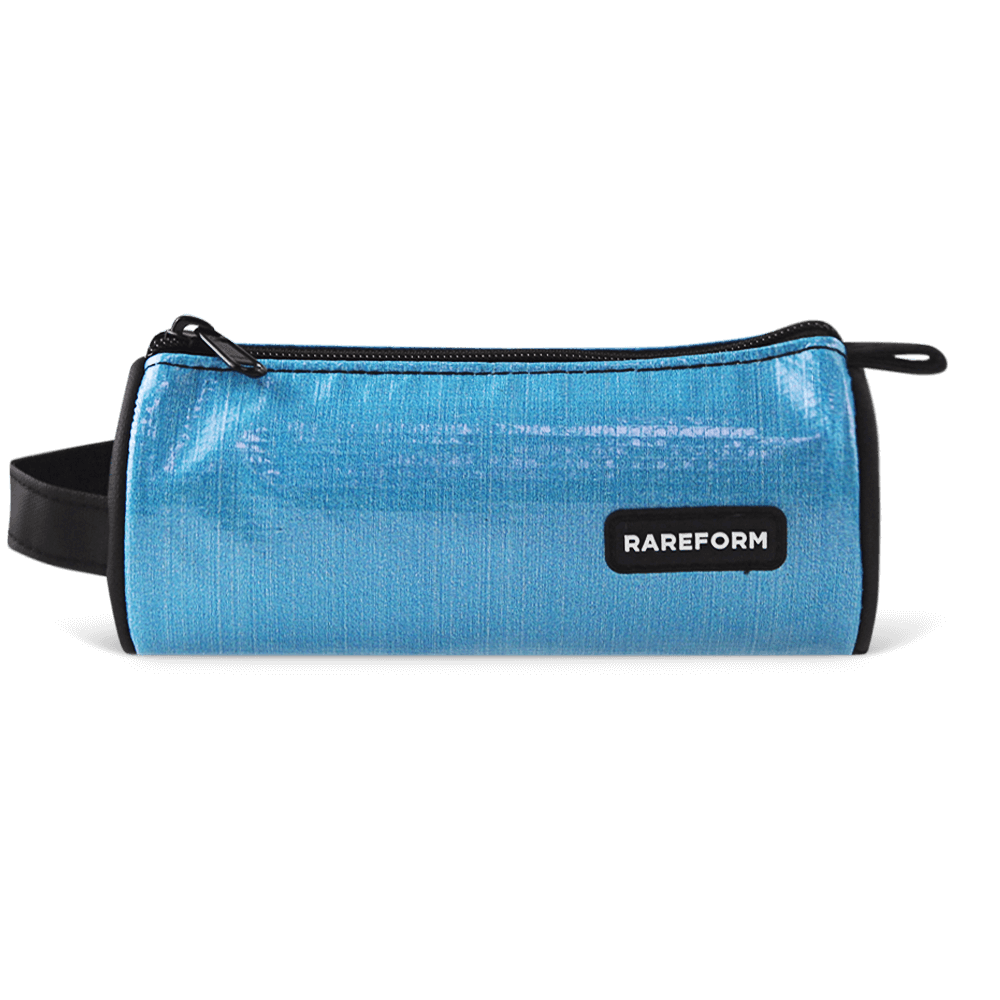 Parker Pouch