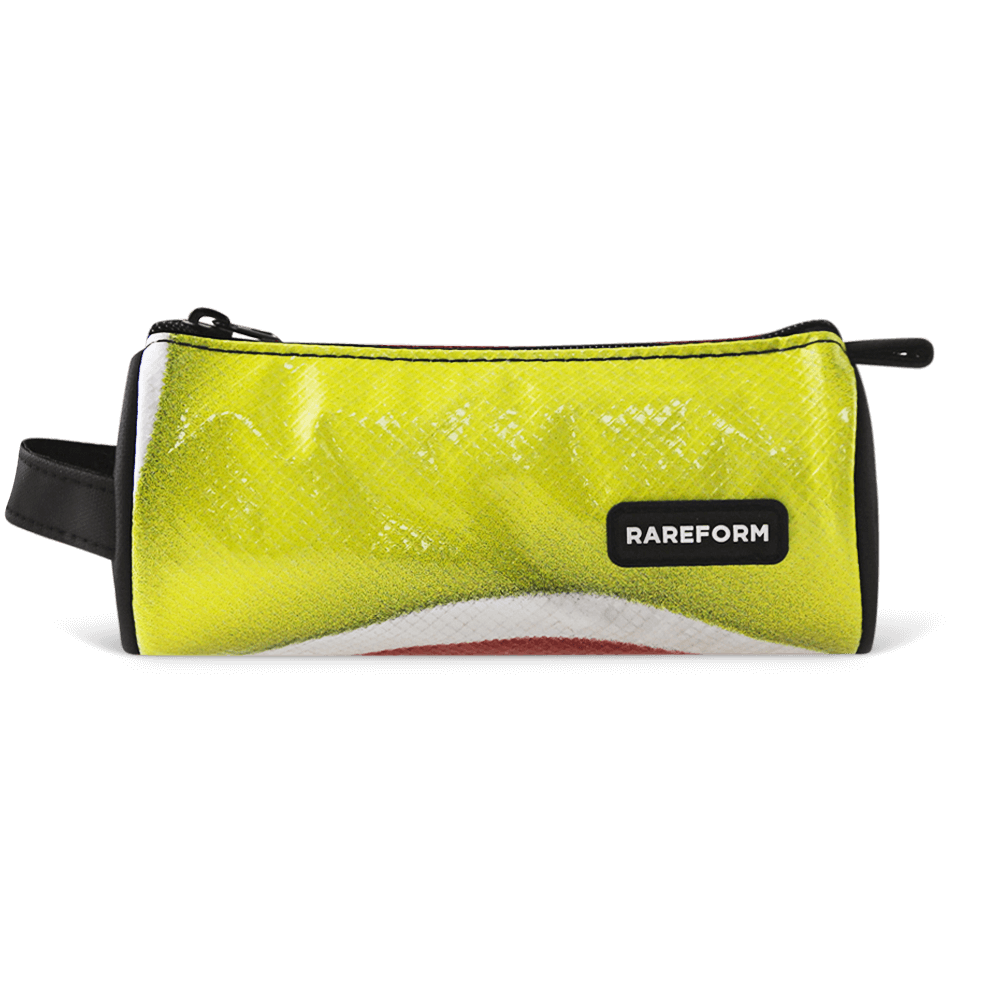 Parker Pouch