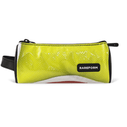 Parker Pouch