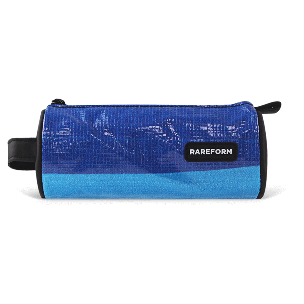 Parker Pouch