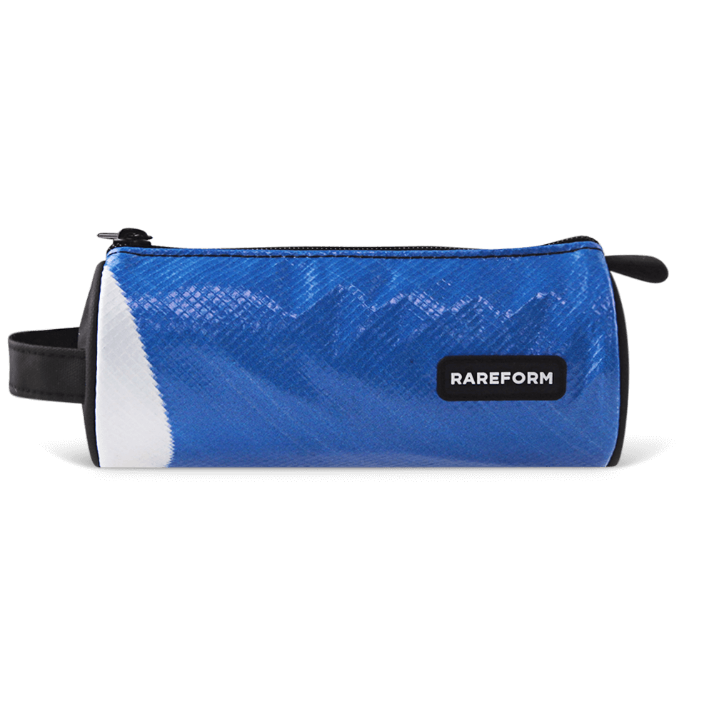 Parker Pouch