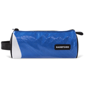 Parker Pouch