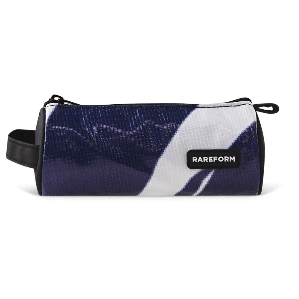 Parker Pouch