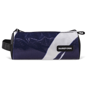 Parker Pouch