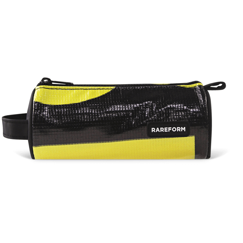 Parker Pouch