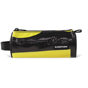 Parker Pouch