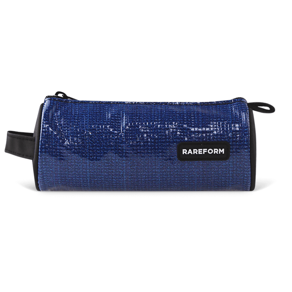 Parker Pouch