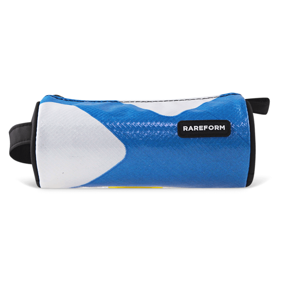 Parker Pouch