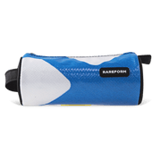 Parker Pouch