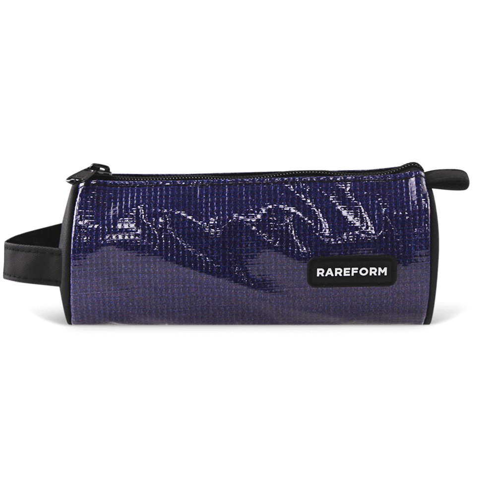 Parker Pouch