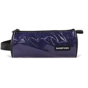 Parker Pouch
