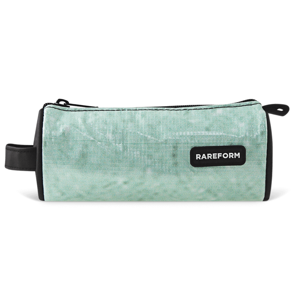 Parker Pouch