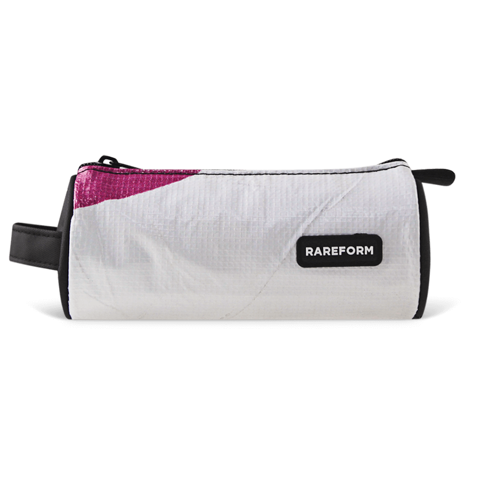 Parker Pouch