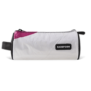 Parker Pouch