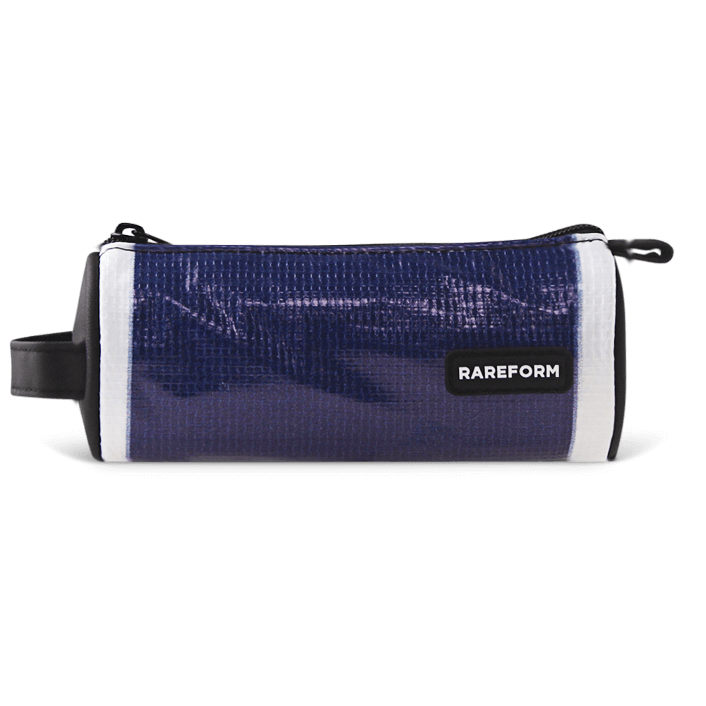 Parker Pouch