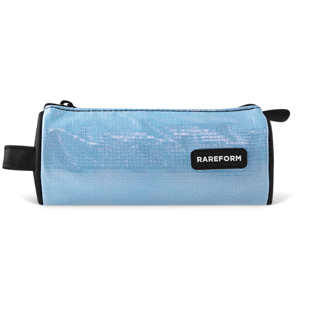 Parker Pouch