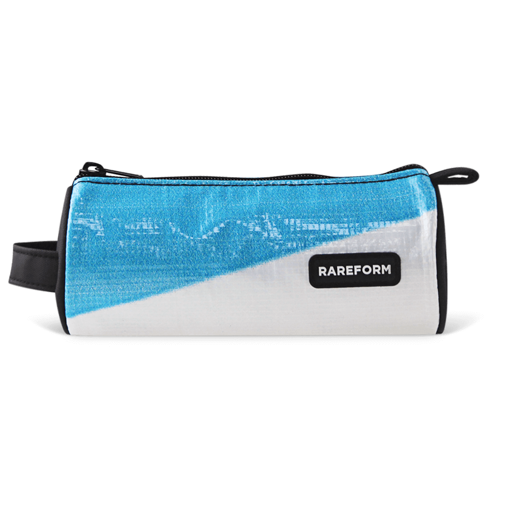 Parker Pouch