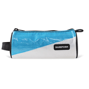 Parker Pouch
