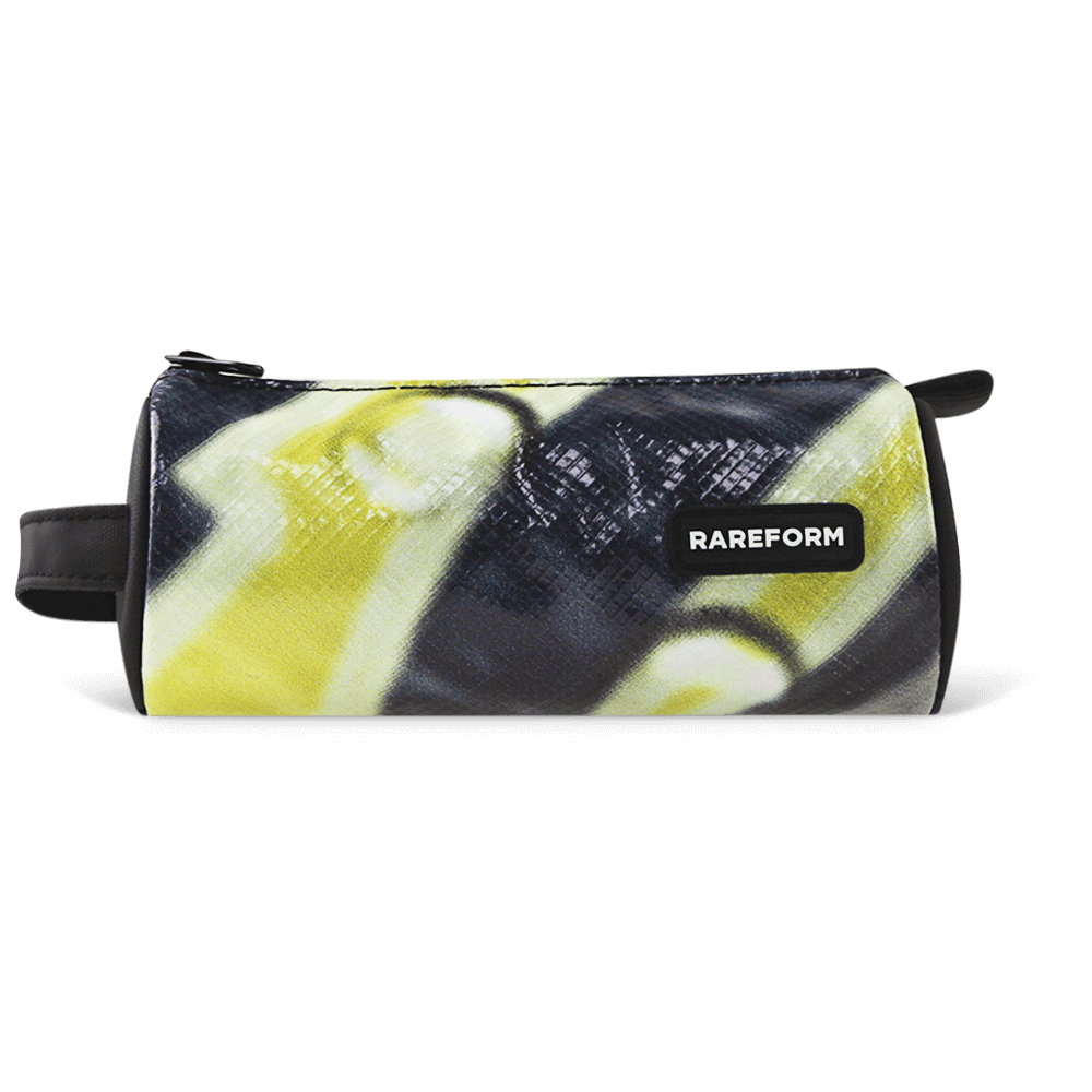 Parker Pouch