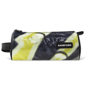 Parker Pouch