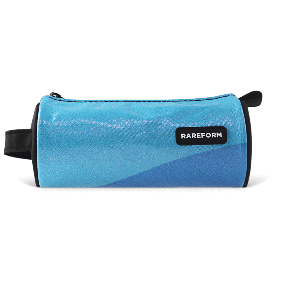 Parker Pouch
