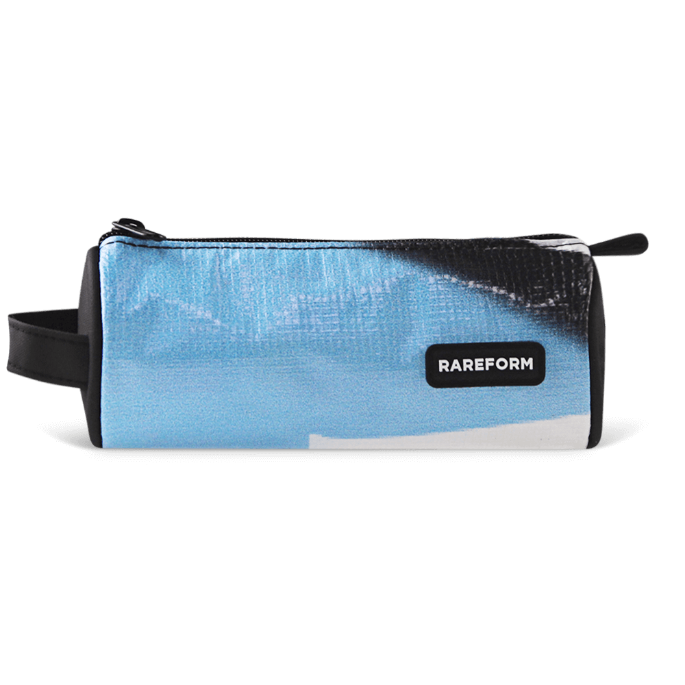 Parker Pouch