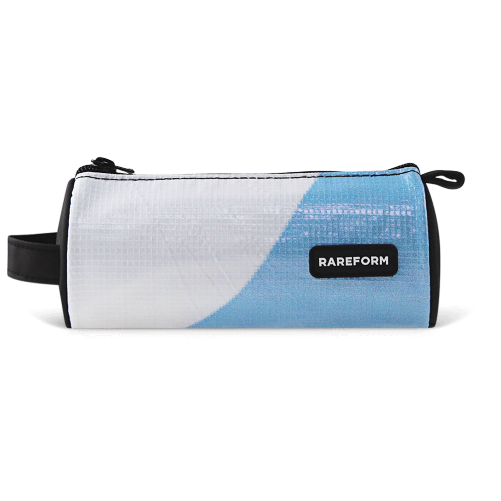 Parker Pouch