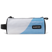 Parker Pouch
