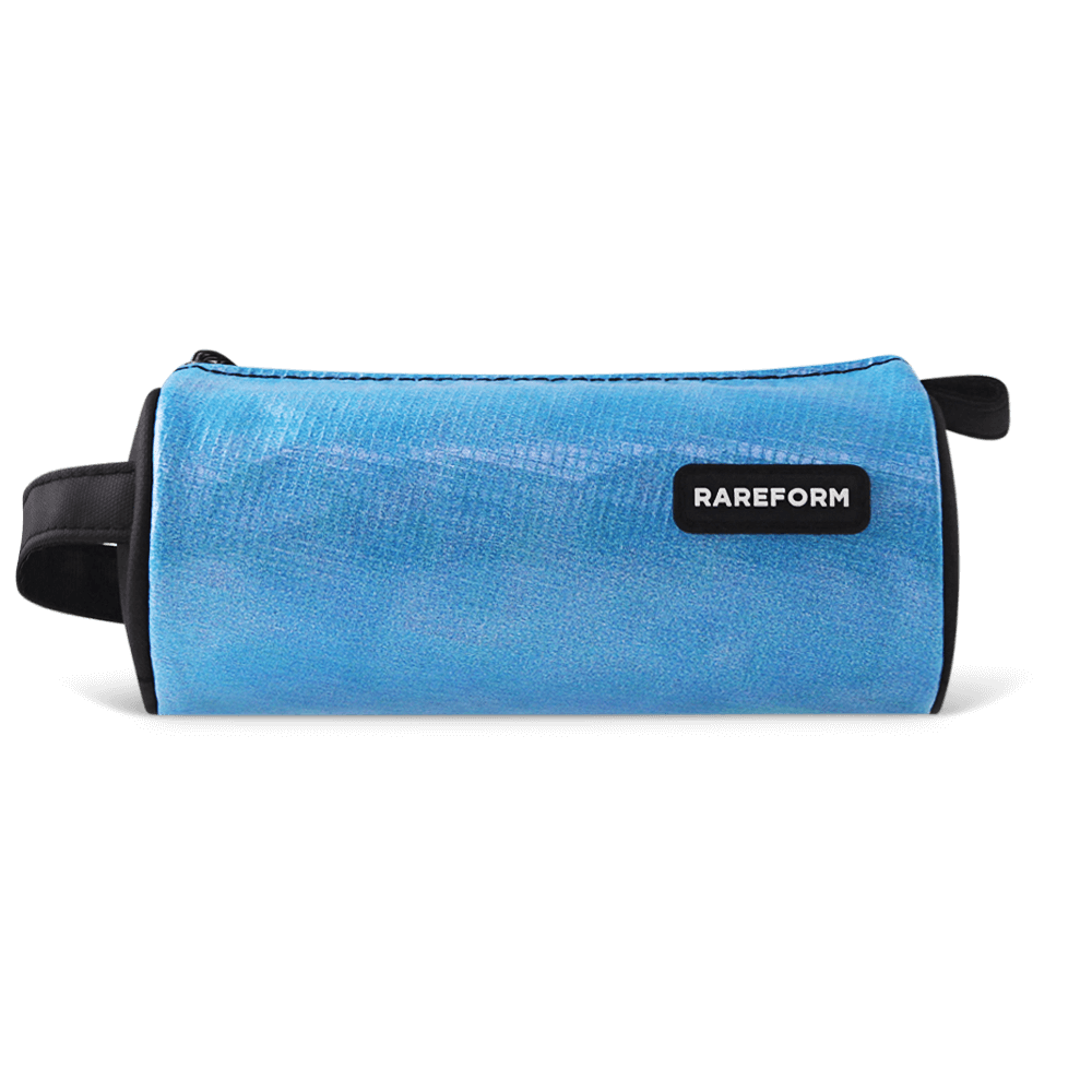Parker Pouch